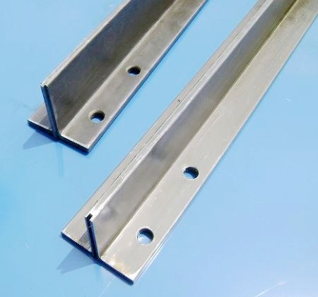 GUIDE RAIL